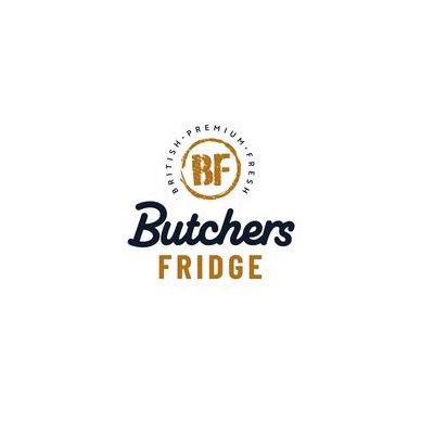 butchersfridge