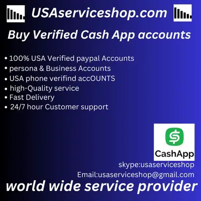 cashapp usaserviceshop