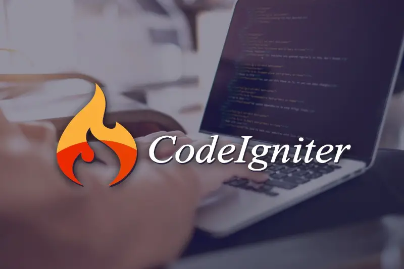 codeigniter-developers