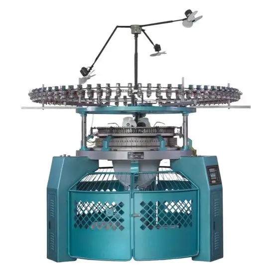 computer-control-single-jersey-circular-knitting-machine_NAFteE-550x550.webp