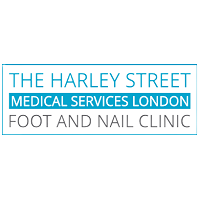 footclinic-london - Copy