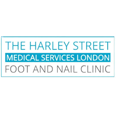 footclinic-london