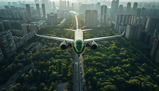 green-plane-sustainable-energy-concept_23-2151582501 (1)