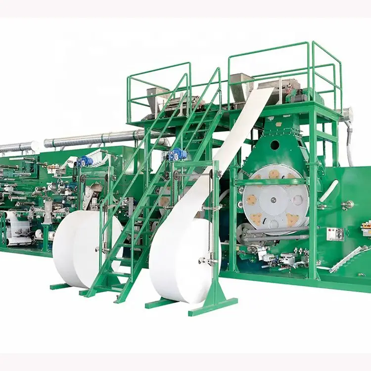 high-performance-super-absorbent-adult-diaper-production-line_qClN2D - 副本 (2)