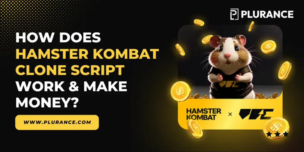 how-does-hamster-kombat-clone-script - blog