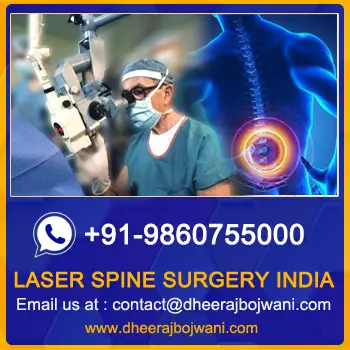 laser-spine-surgery-india-dheeraj-bojwani-consultants