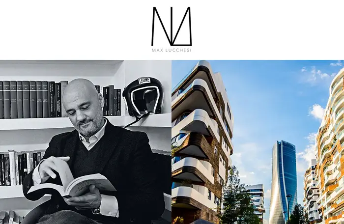 max-luchessi-realtor-milan