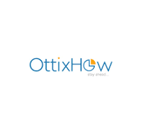 ottix logo