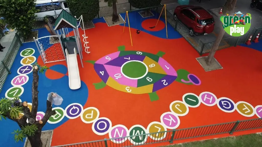 playground-equipment-supplier