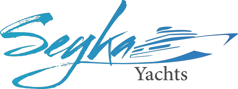 seyka-yachts-logo-web-color-800