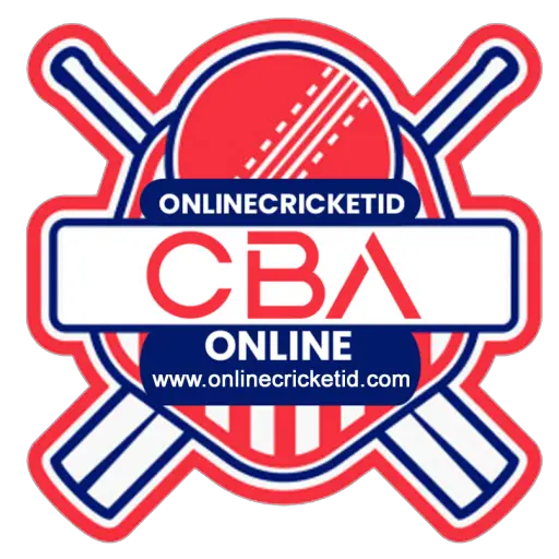 CBA-logo