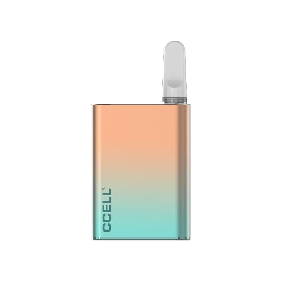 CCELL