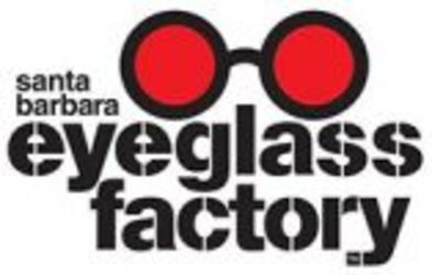 Eyeglass Factory (2)