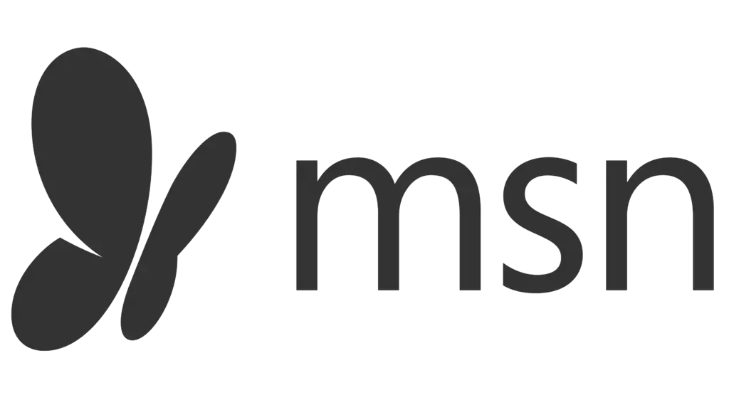 MSN-logo