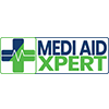 MediAid100X100