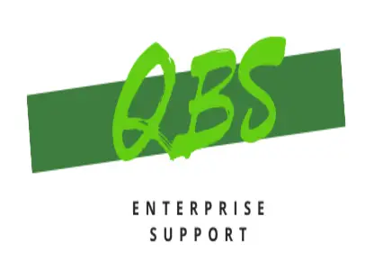 QBS_Enterprise_Support_-_Logo3_416x300