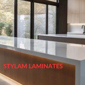 STYLAM LAMINATEScanva blog