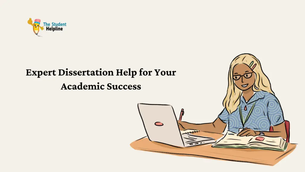 Top 3 Dissertation Writing Service Help Online (25)