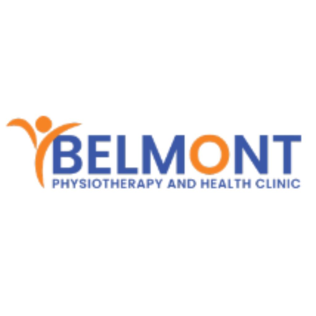 Belmont Physio