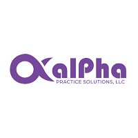 alpha practce s llc logo - Copy