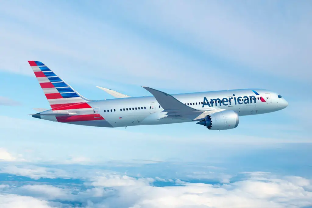 american-airlines-s4mxfitfnux0nzly