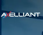 axelliant