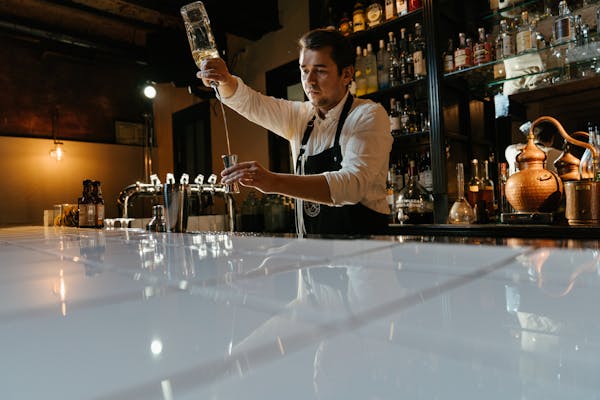 bartending1