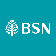 bsn