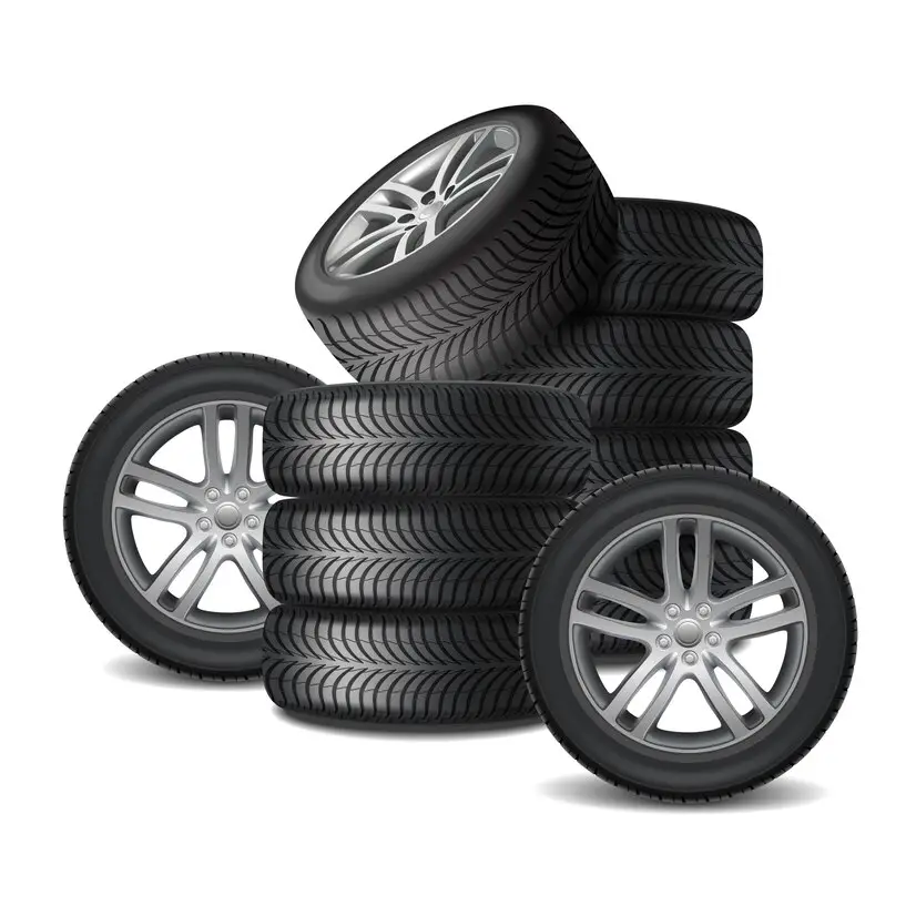 car-wheels