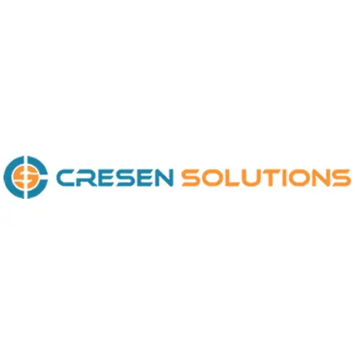 cresensolutions