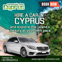 cyprus-carrentals-6