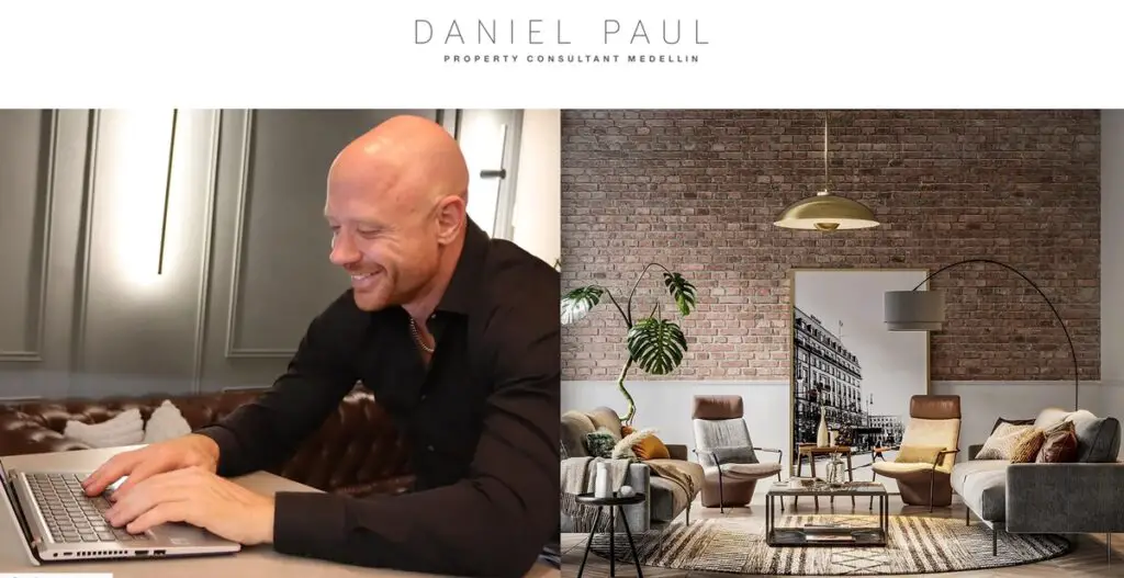 daniel-paul-properties