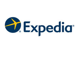 expedia