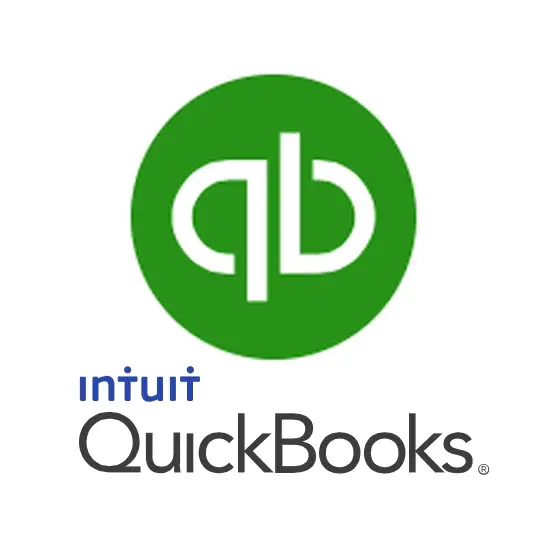 intuit-qbo-logo-1