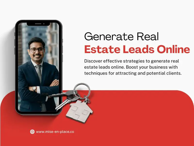 jpeg-optimizer_generate-real-estate-leads-online