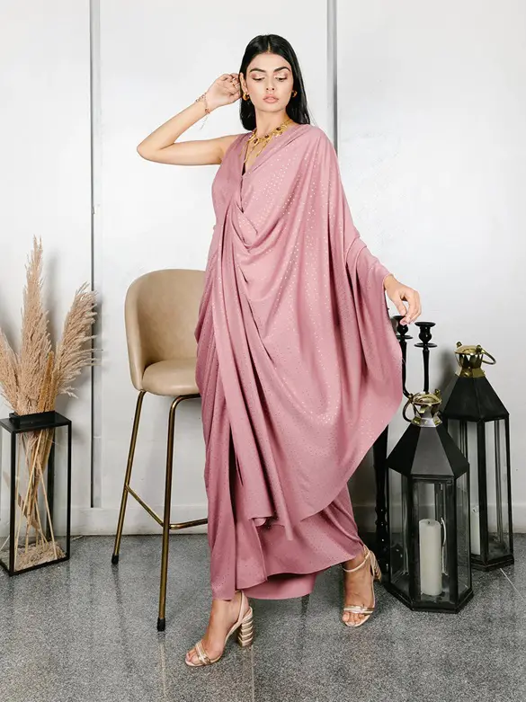 long gowns for womens party wear 1