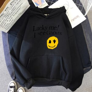 n-Lucky-Me-I-See-Ghosts-print-Hoodie-Black-300x300