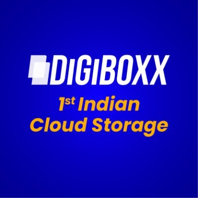 new digiboxx logo