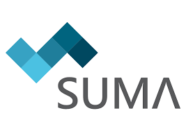 sumasoft logo images