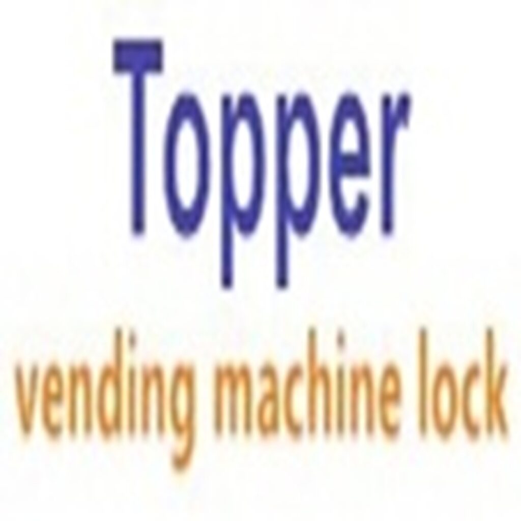 topper-vending-machine-lock-logo-1250