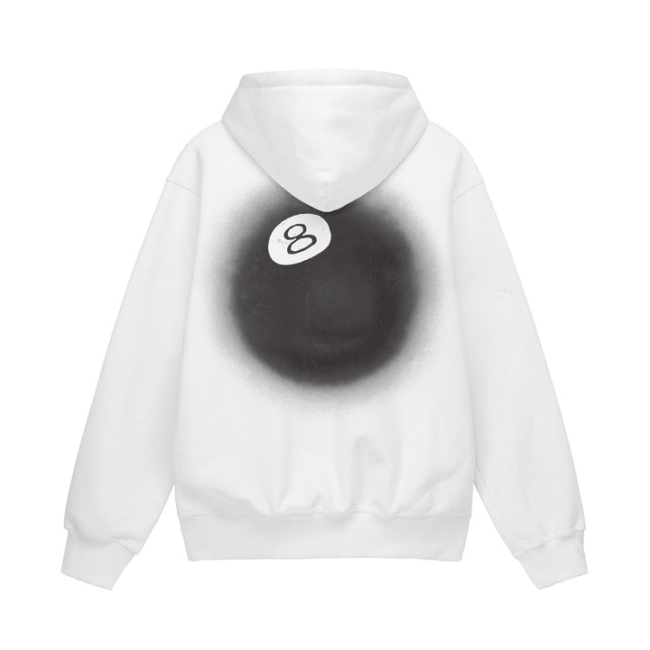 8-BALL-FADE-HOODIE