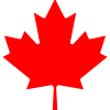 985px-Flag_of_Canada_leaf.svg_-qjfcz2u24y6offcjv1p8ih2u1dytopc9mz25bx0e7c