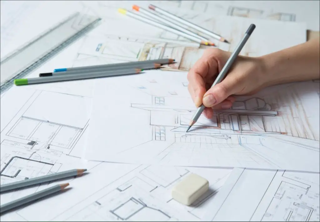 Best Construction Drawing Management Software