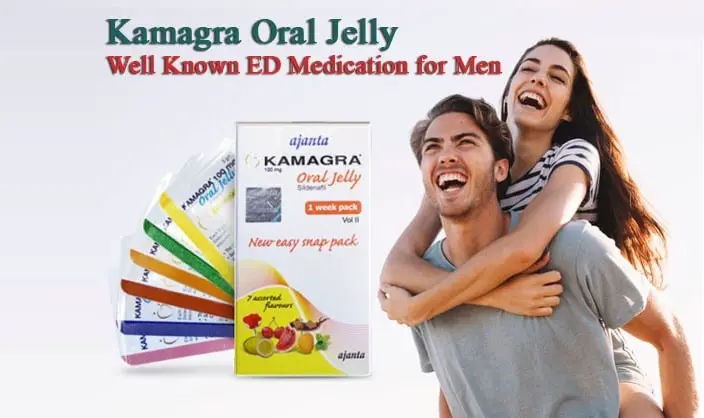 Buy-Kamagra-Oral-Jelly