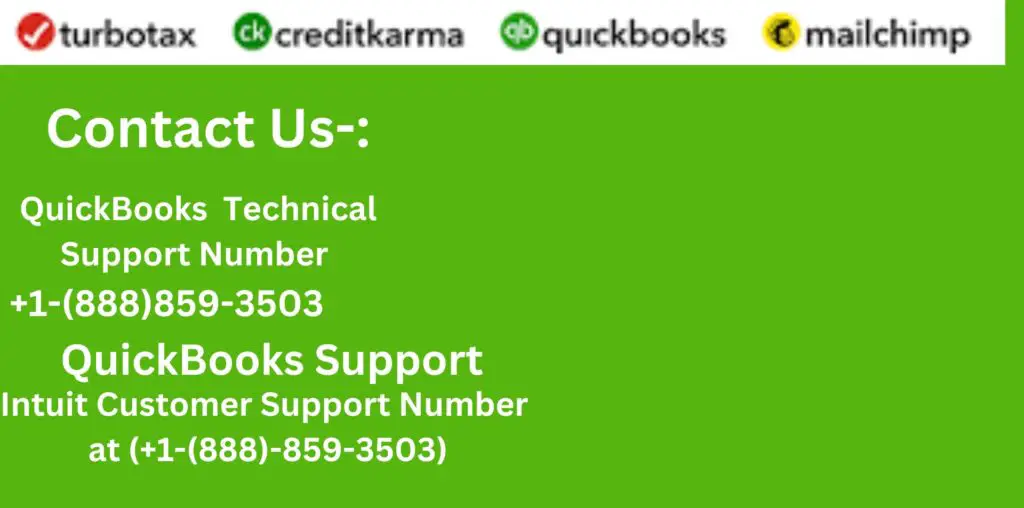 Call Now +1-(888)859-3503 QuickBooks Support Number  (2)