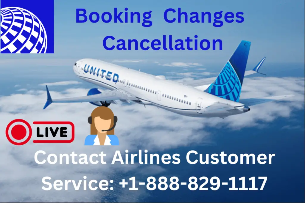 Contact Airlines Customer Service (4)