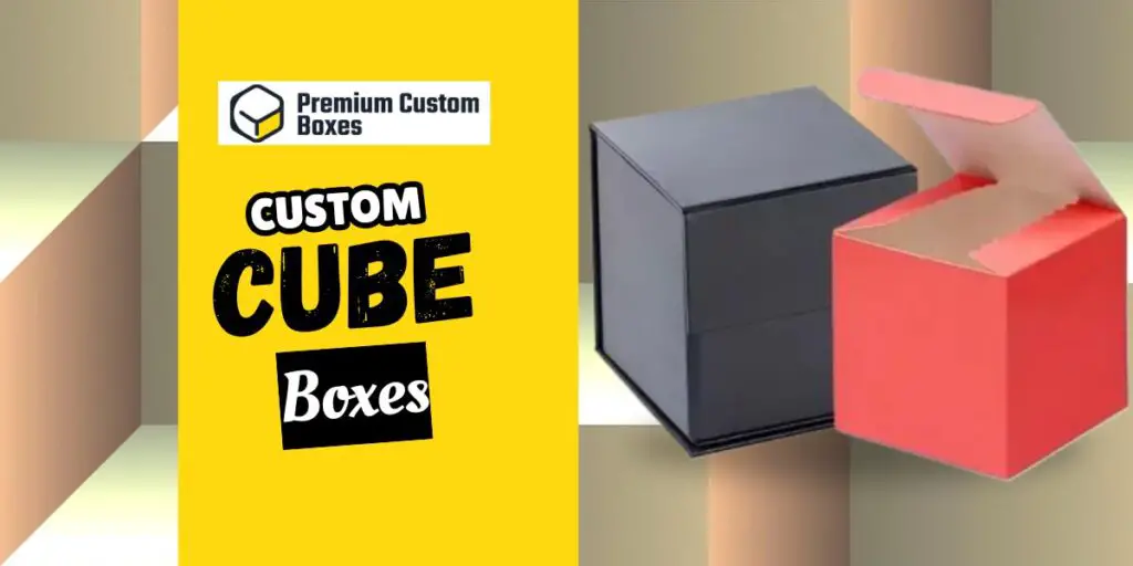 Custom Cube Boxes1