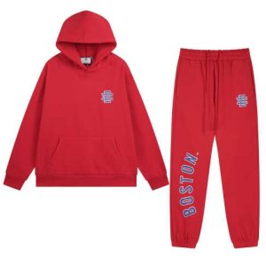 EE-Eric-Emanuel-Boston-Tracksuit-Red-300x300