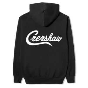 Essentials-TMC-Crenshaw-Hoodie-1-300x300