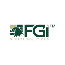 FGI Solutions